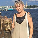 Знакомства: Светлана, 48 лет, Севастополь