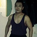 Знакомства: Ербол, 45 лет, Алматы