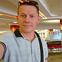 Знакомства: Максим, 40 лет, Минск