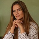 Знакомства: Анюта, 30 лет, Нальчик