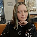Знакомства: Алëна, 22 года, Гатчина