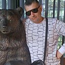 Знакомства: Владимир, 41 год, Омск