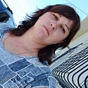 Знакомства: Оксана, 35 лет, Астрахань