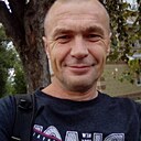 Знакомства: Сла, 49 лет, Орехово-Зуево