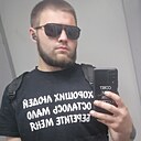 Знакомства: Глеб, 24 года, Тюмень