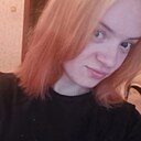 Знакомства: Сарра, 20 лет, Ивацевичи
