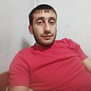 Знакомства: Сурен, 29 лет, Новокузнецк