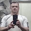 Знакомства: Александр, 47 лет, Пермь