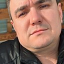 Знакомства: Алексей, 43 года, Челябинск