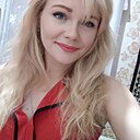 Знакомства: Даша, 34 года, Киев