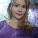 Знакомства: Даша, 34 года, Киев