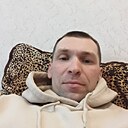 Знакомства: Валерий, 31 год, Новодвинск