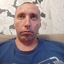 Знакомства: Андрей, 42 года, Могилев