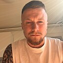 Знакомства: Славик, 27 лет, Лохвица