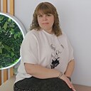 Знакомства: Екатерина, 35 лет, Омск