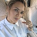 Знакомства: Алиса, 36 лет, Липецк
