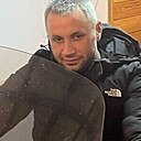 Знакомства: Пётр, 38 лет, Брест