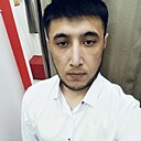 Знакомства: Хушруз, 26 лет, Пермь