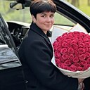 Знакомства: Анастасия, 34 года, Маркс
