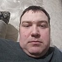 Знакомства: Никита, 31 год, Глазов