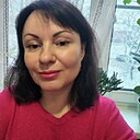 Знакомства: Марина, 47 лет, Сергиев Посад