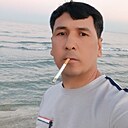 Знакомства: Alik, 39 лет, Buhuşi