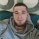 Знакомства: Новруз, 22 года, Нижний Тагил