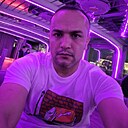 Знакомства: Хусен, 38 лет, Самарканд