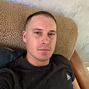 Знакомства: Дмитрий, 28 лет, Самара