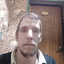 Знакомства: Максим, 39 лет, Дегтярск