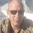 Знакомства: Дмитрий, 36 лет, Ахтубинск