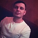 Знакомства: Дима, 36 лет, Конаково