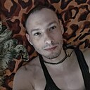 Знакомства: Кузьма, 37 лет, Улан-Удэ