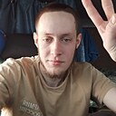 Знакомства: Михаил, 23 года, Пермь