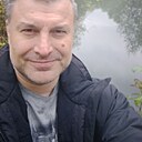 Знакомства: Леонид, 46 лет, Грибановский