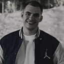 Знакомства: Артём, 19 лет, Саранск
