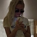 Знакомства: Mary, 39 лет, Чебоксары