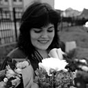 Знакомства: Лана, 36 лет, Тамбов