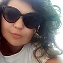 Знакомства: Наталья, 43 года, Саратов