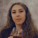Знакомства: Тата, 31 год, Краков
