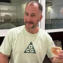 Знакомства: Deemitrik, 40 лет, Минск