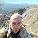 Знакомства: Алексей, 49 лет, Абинск