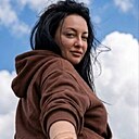 Знакомства: Лана, 38 лет, Великий Новгород