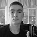 Знакомства: Лёша, 23 года, Уссурийск