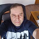 Знакомства: Александр, 44 года, Нижний Новгород