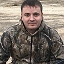 Знакомства: Alexm, 39 лет, Ашхабад