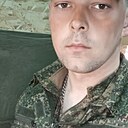 Знакомства: Иван, 22 года, Спасск-Дальний