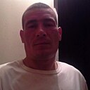 Знакомства: Дмитрий, 36 лет, Екатеринбург