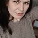 Знакомства: Мария, 46 лет, Энгельс