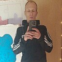 Знакомства: Stas, 36 лет, Среднеуральск